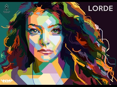 Lorde: The Future of Music