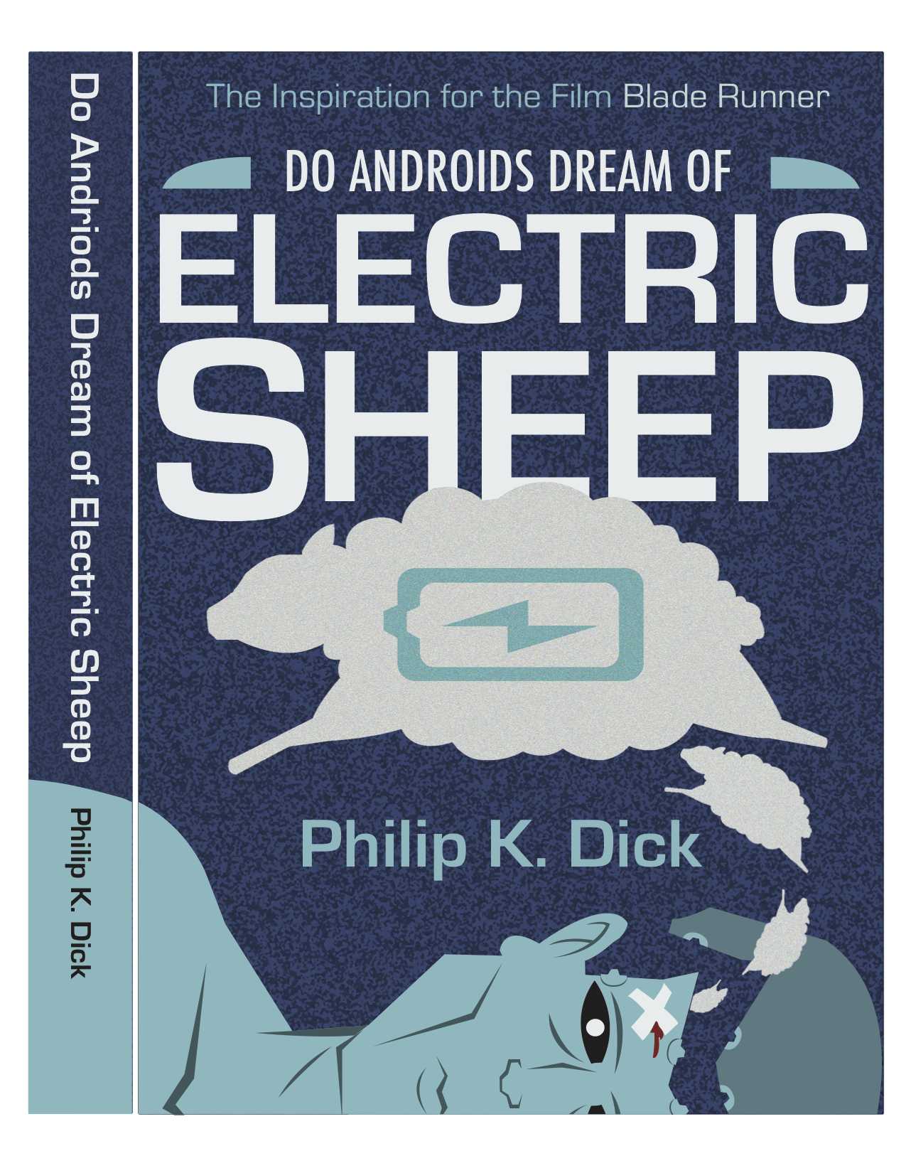 Hatch_Aaron_Electric Sheep Bookcover Redesign.jpg