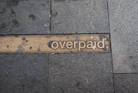 overpaid.png