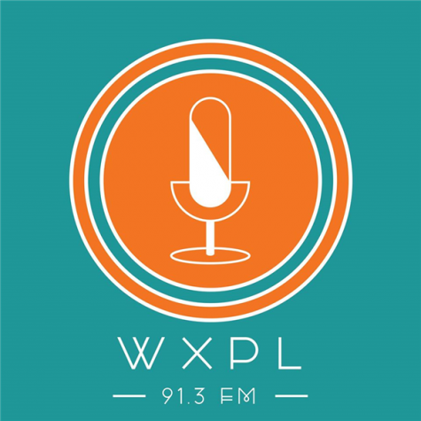WXPL 93.1 FM Kicks Off the Semester With Alternative Music Lineup