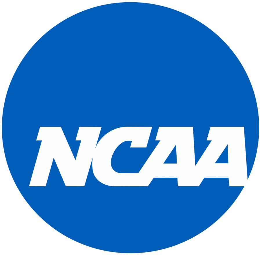 NCAA+grants+spring+athletes+extra+year+of+eligibility+with+waiver