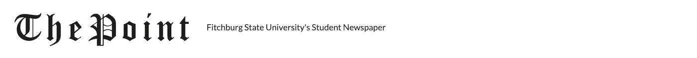 The Student News Site of Fitchburg State University