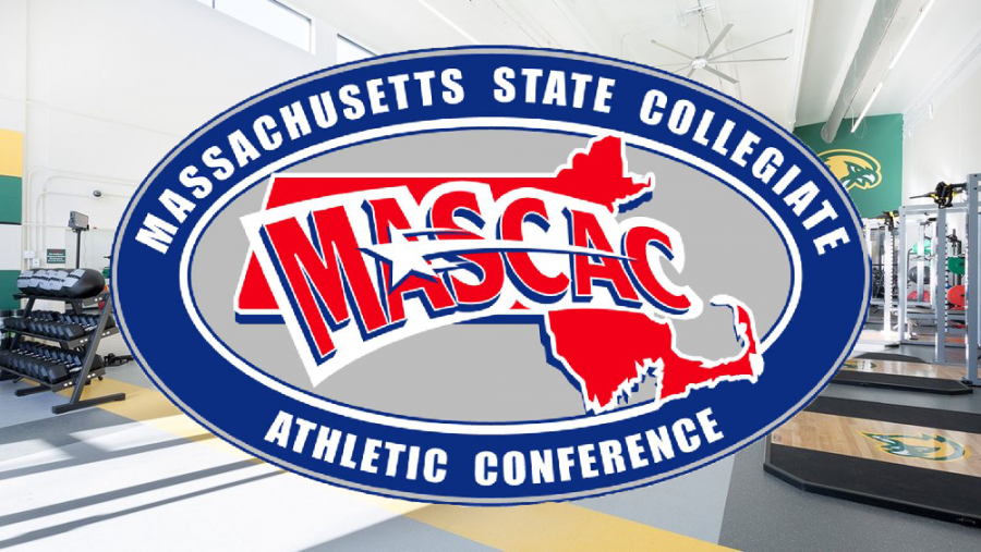 MASCAC+Approves+The+Return+of+Spring+Athletics