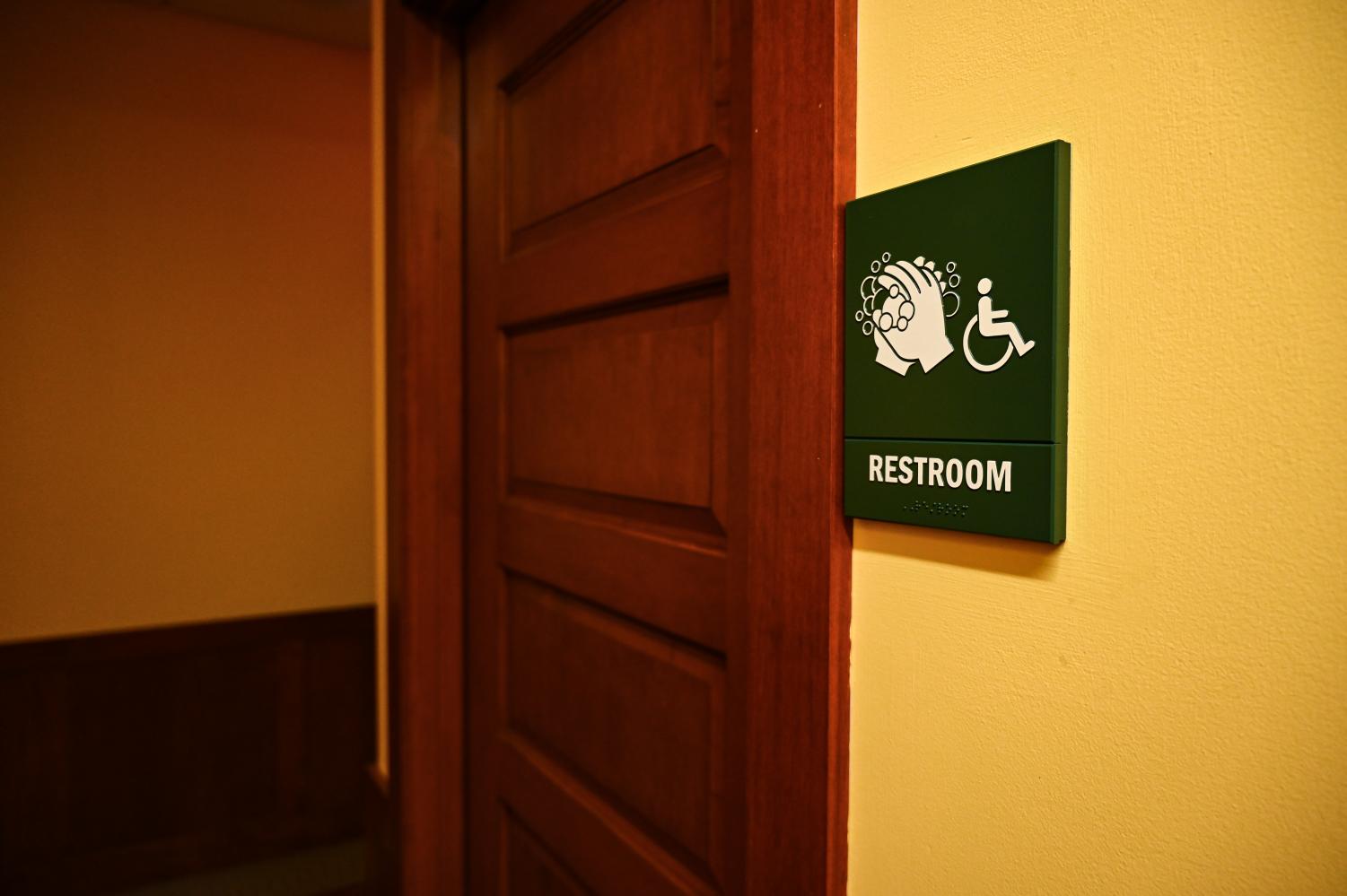 fsu-implements-gender-neutral-bathrooms-across-campus-the-point