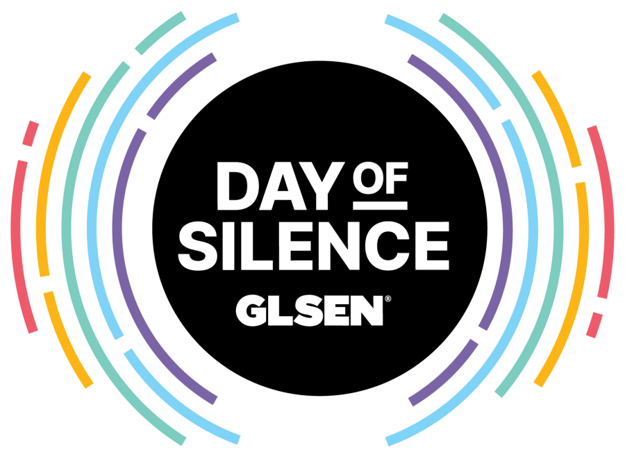 GLSENs+logo+for+the+2023+Day+of+Silence